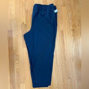 Old Navy Quick Dry StretchTech Pants